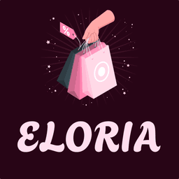 إيلوريا